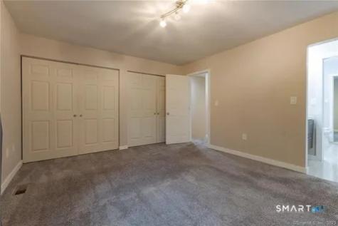 101 Farmington Chase Crescent Farmington CT 06032