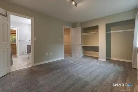 101 Farmington Chase Crescent Farmington CT 06032
