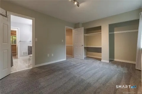 101 Farmington Chase Crescent Farmington CT 06032