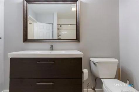 101 Farmington Chase Crescent Farmington CT 06032