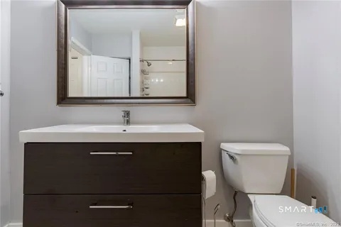 101 Farmington Chase Crescent Farmington CT 06032