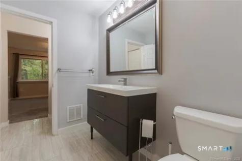 101 Farmington Chase Crescent Farmington CT 06032