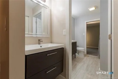 101 Farmington Chase Crescent Farmington CT 06032