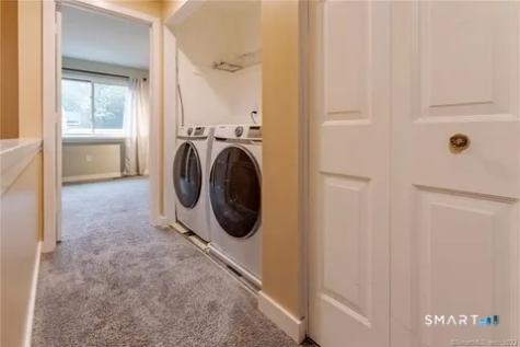 101 Farmington Chase Crescent Farmington CT 06032
