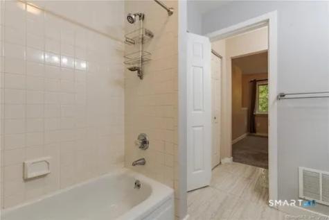101 Farmington Chase Crescent Farmington CT 06032