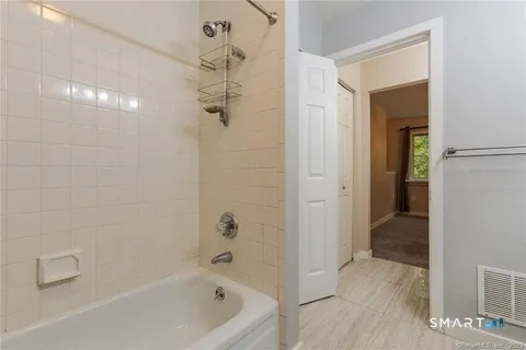 101 Farmington Chase Crescent Farmington CT 06032