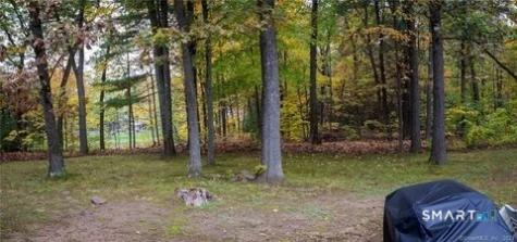101 Farmington Chase Crescent Farmington CT 06032