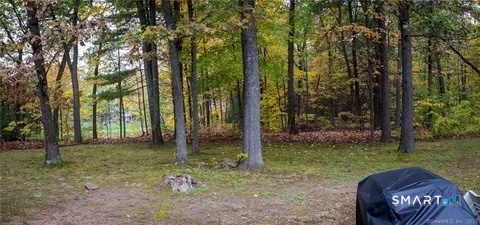 101 Farmington Chase Crescent Farmington CT 06032