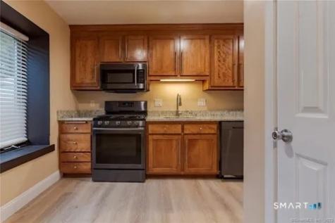 101 Farmington Chase Crescent Farmington CT 06032