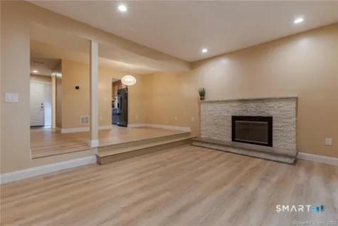 101 Farmington Chase Crescent Farmington CT 06032