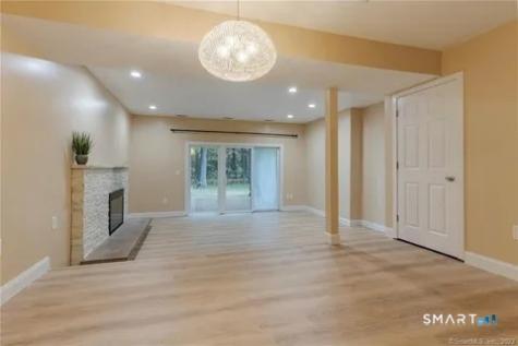 101 Farmington Chase Crescent Farmington CT 06032