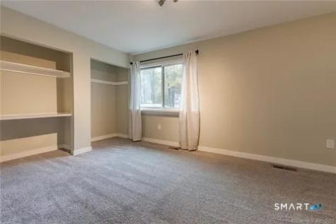 101 Farmington Chase Crescent Farmington CT 06032