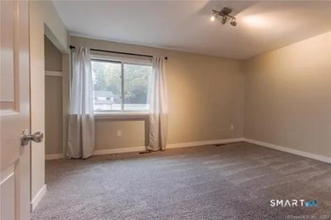 101 Farmington Chase Crescent Farmington CT 06032