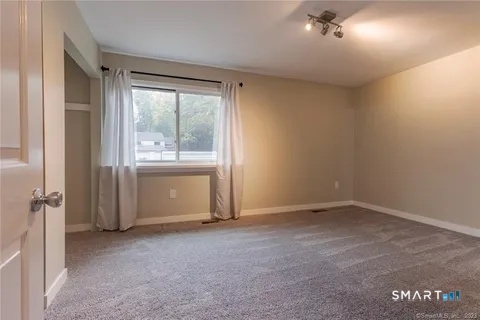101 Farmington Chase Crescent Farmington CT 06032