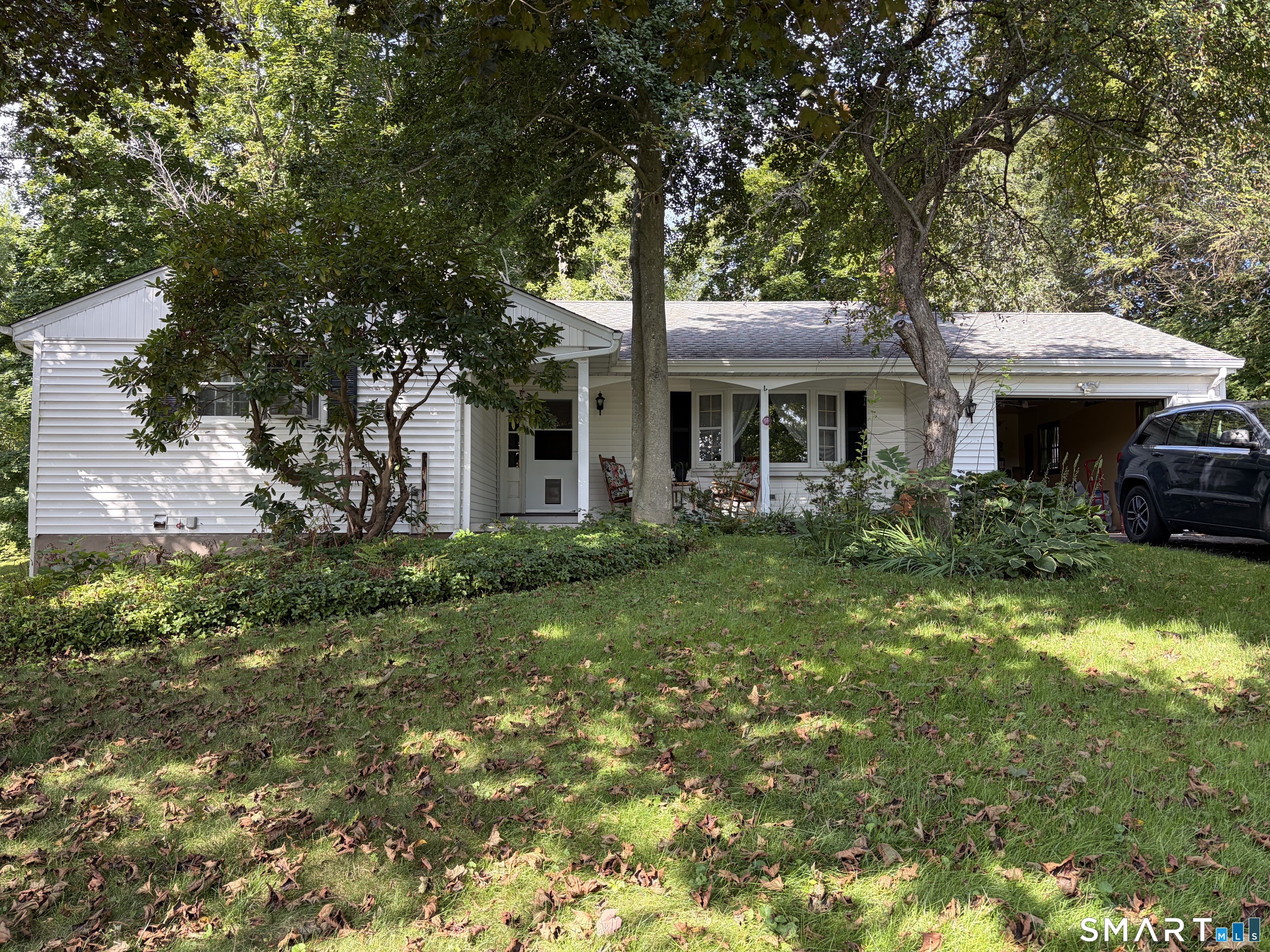703 Laurel Grove Road Middletown CT 06457