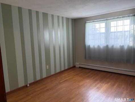 703 Laurel Grove Road Middletown CT 06457