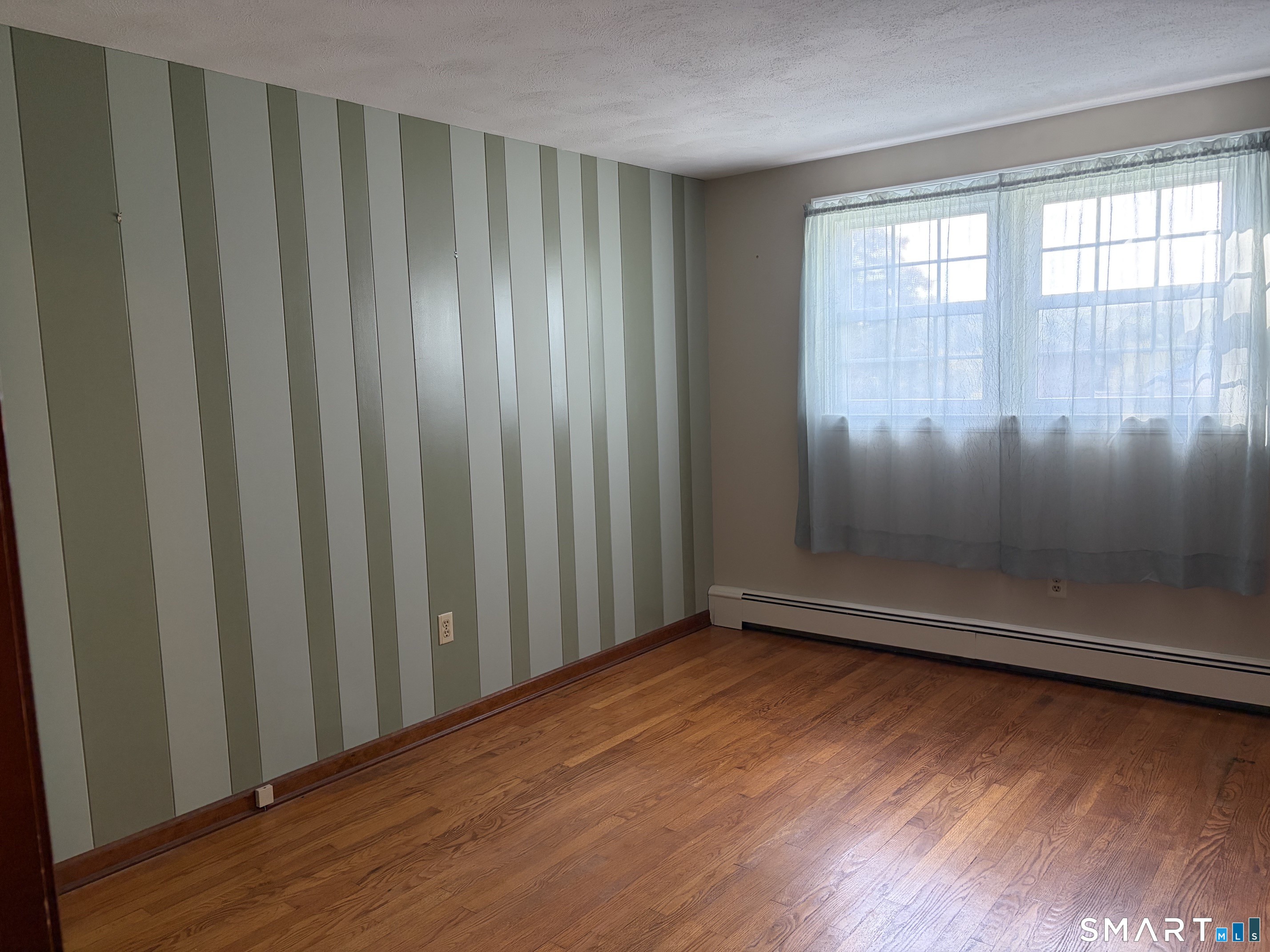 703 Laurel Grove Road Middletown CT 06457