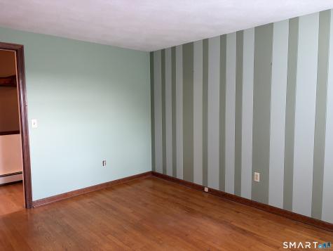 703 Laurel Grove Road Middletown CT 06457