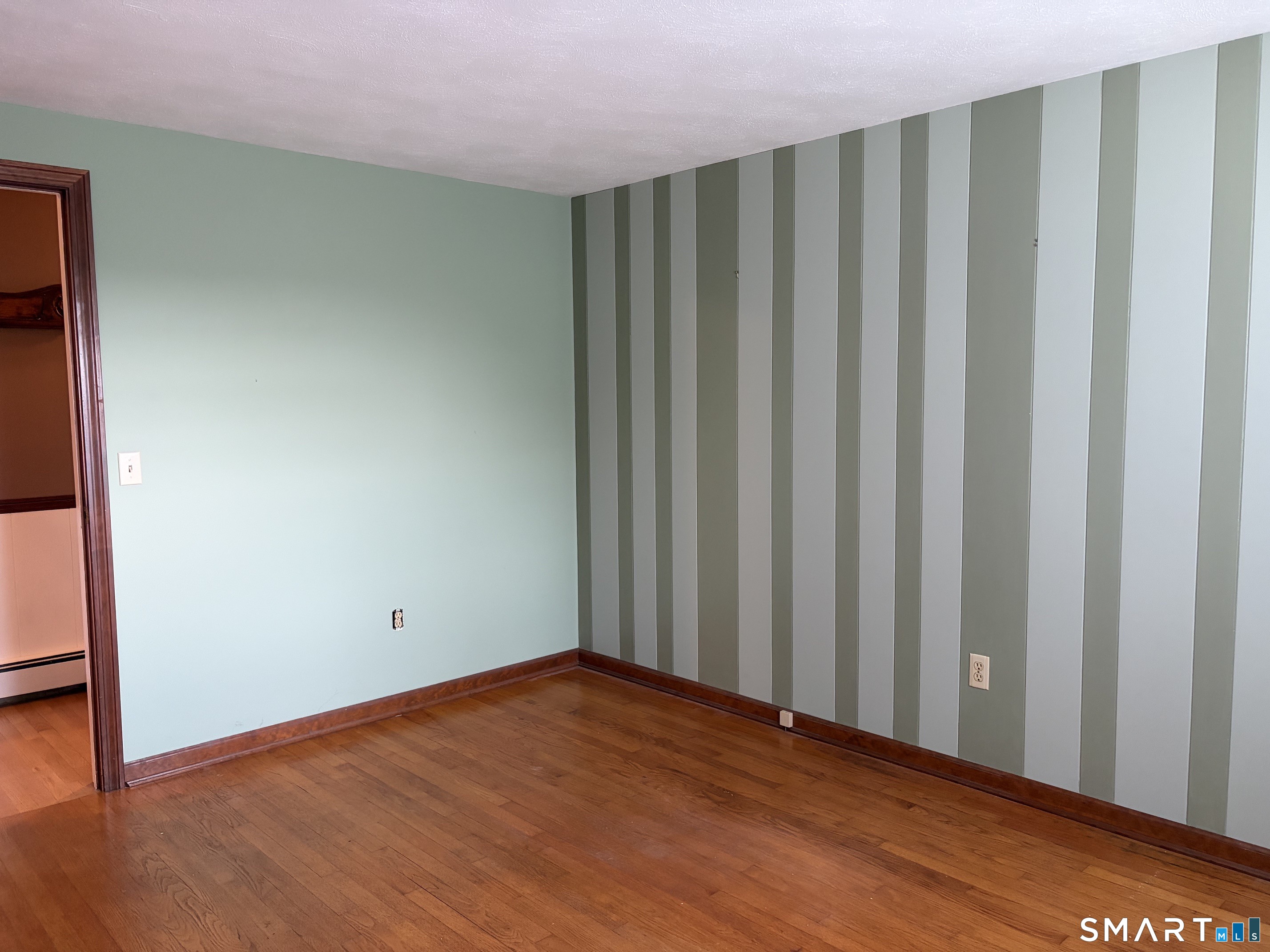 703 Laurel Grove Road Middletown CT 06457