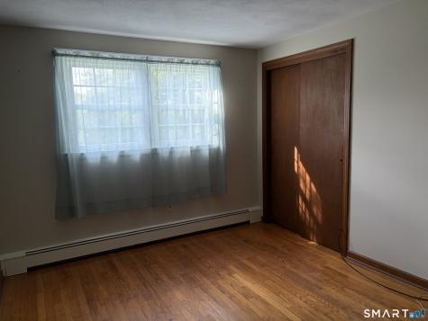 703 Laurel Grove Road Middletown CT 06457