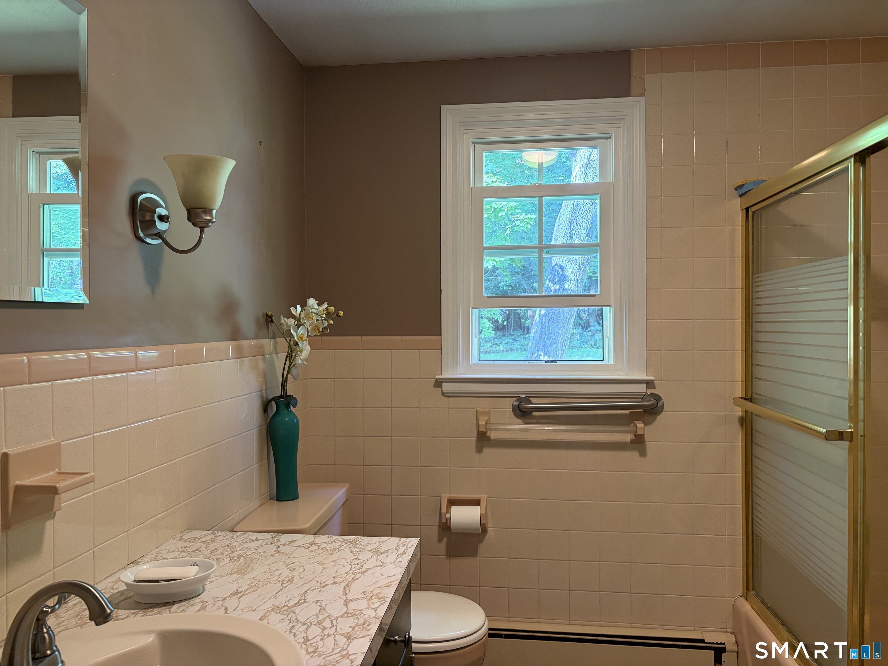 703 Laurel Grove Road Middletown CT 06457
