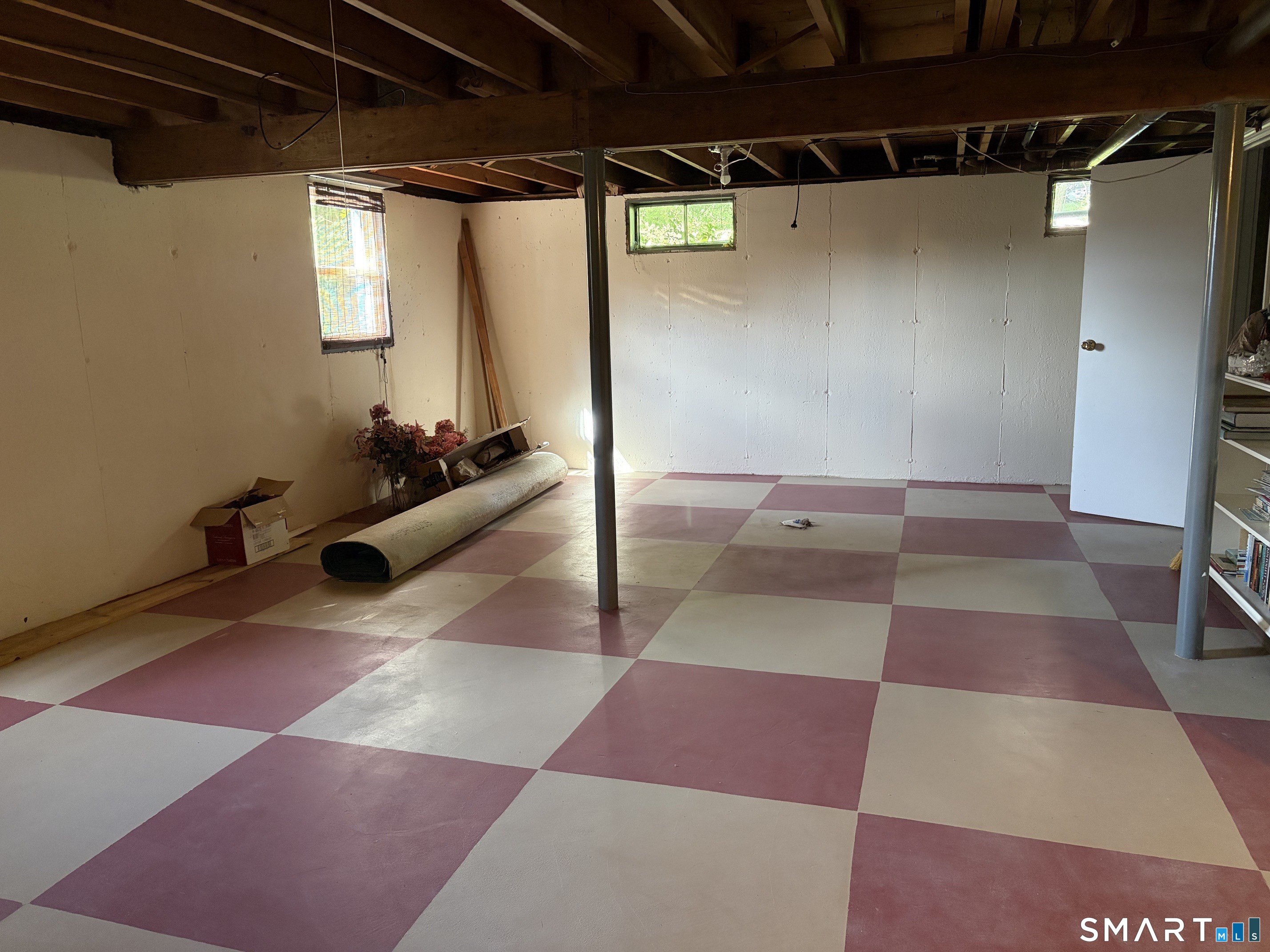703 Laurel Grove Road Middletown CT 06457