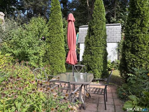 703 Laurel Grove Road Middletown CT 06457