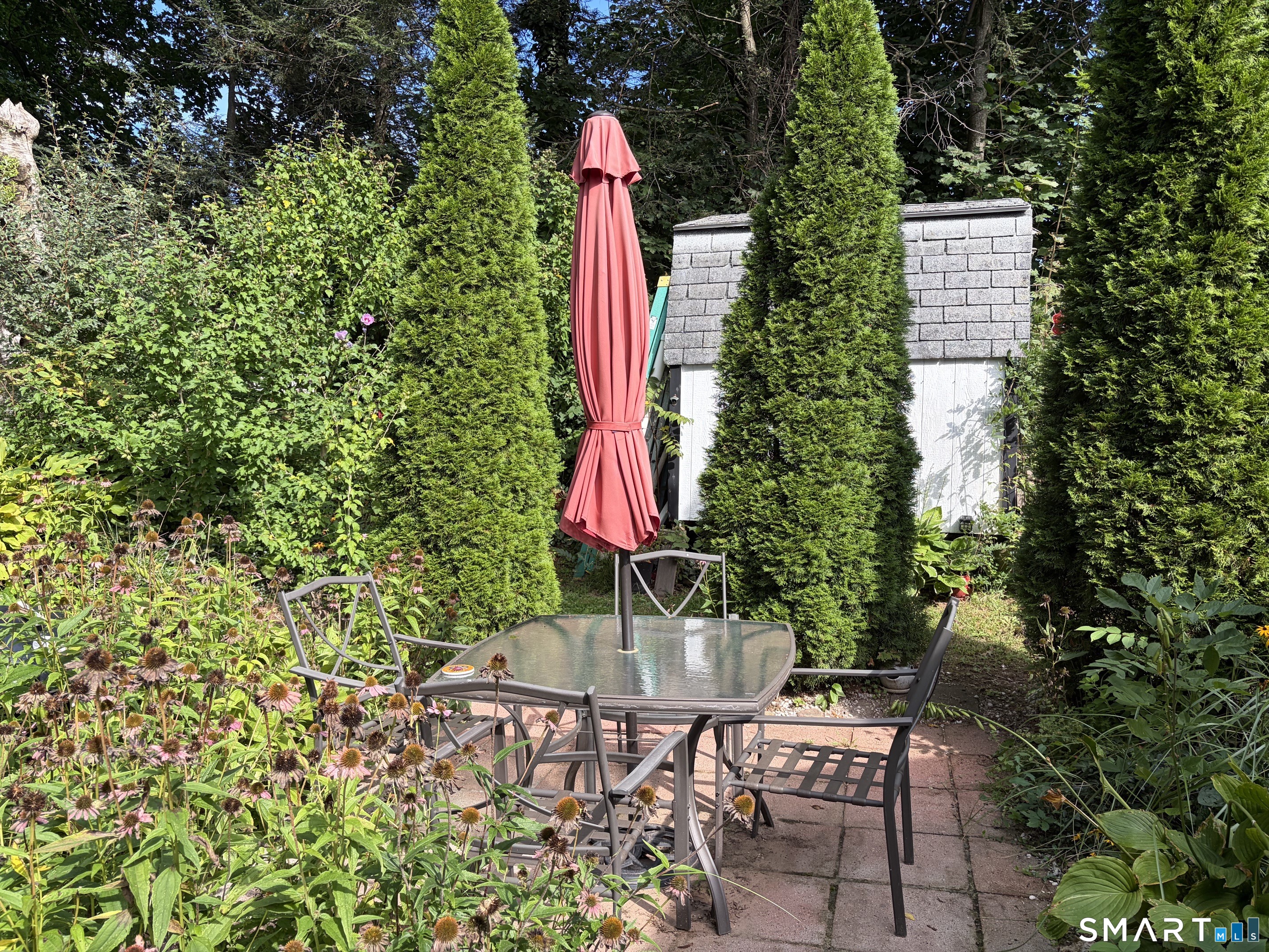 703 Laurel Grove Road Middletown CT 06457