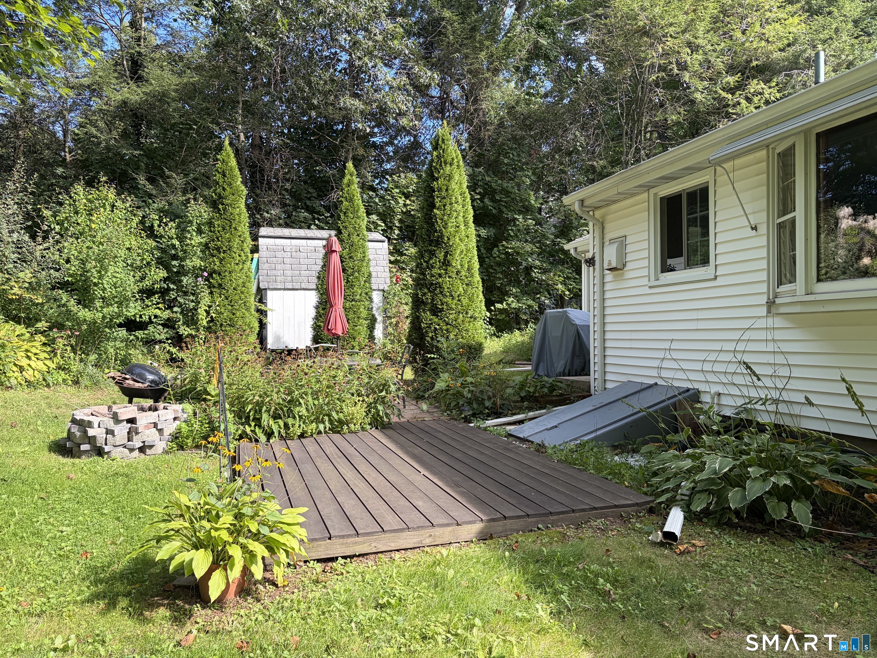 703 Laurel Grove Road Middletown CT 06457