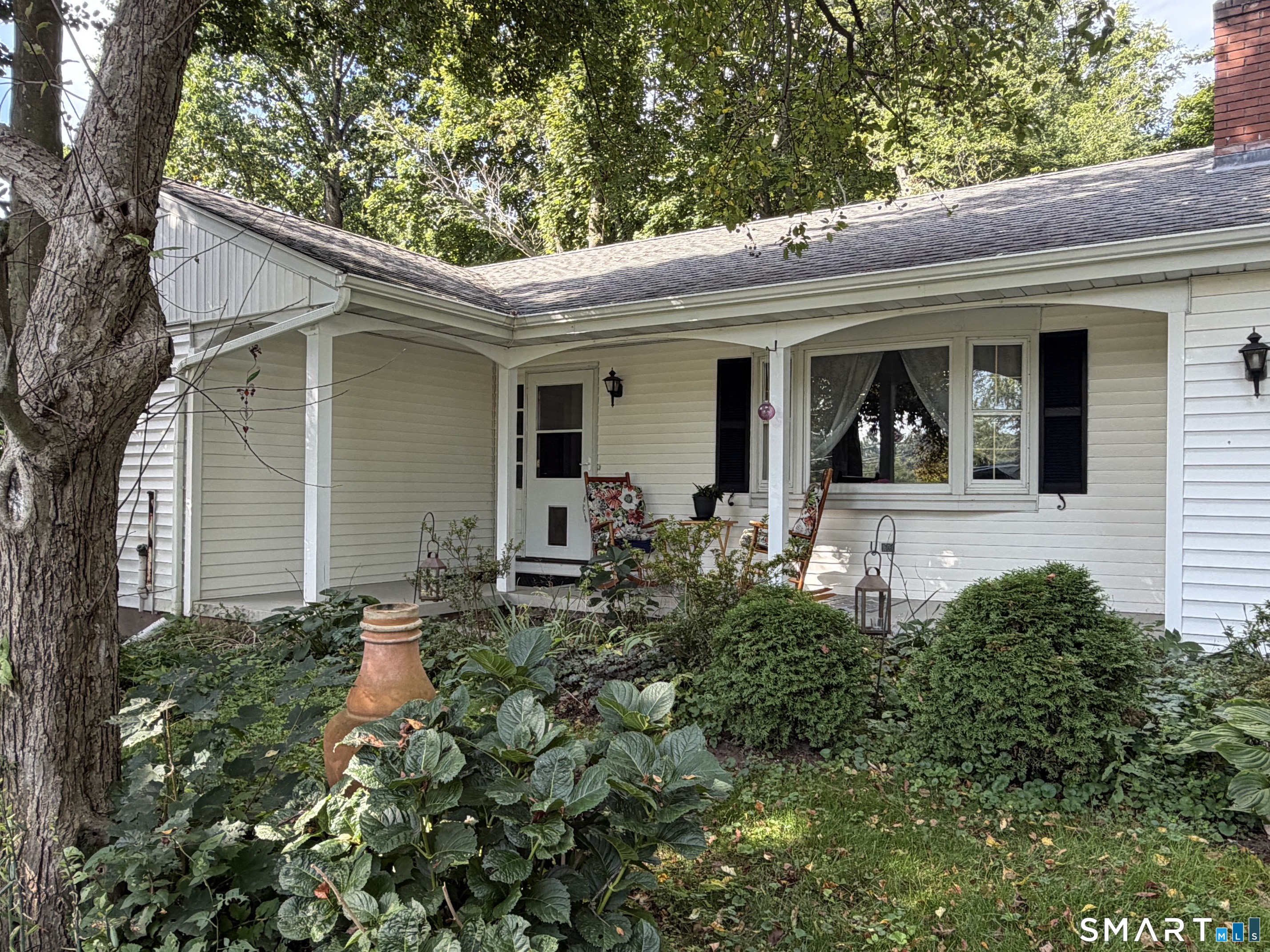 703 Laurel Grove Road Middletown CT 06457
