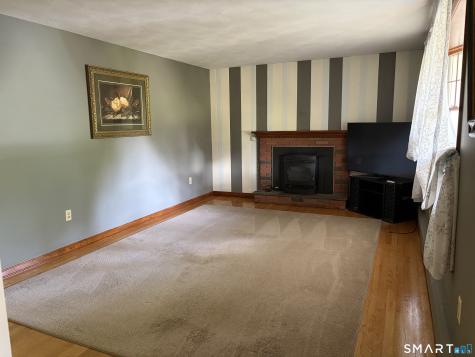703 Laurel Grove Road Middletown CT 06457