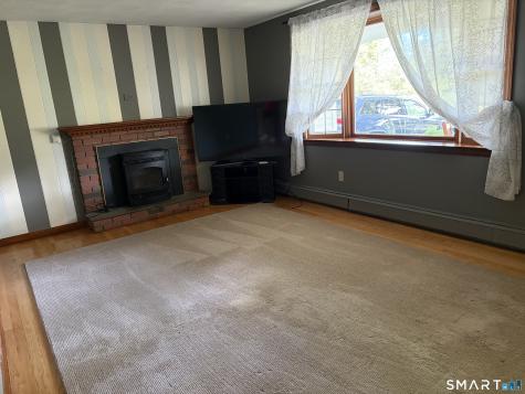 703 Laurel Grove Road Middletown CT 06457