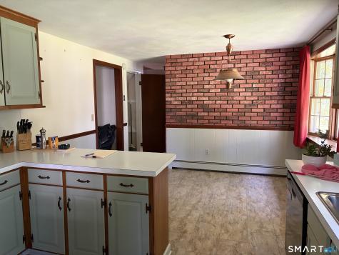 703 Laurel Grove Road Middletown CT 06457