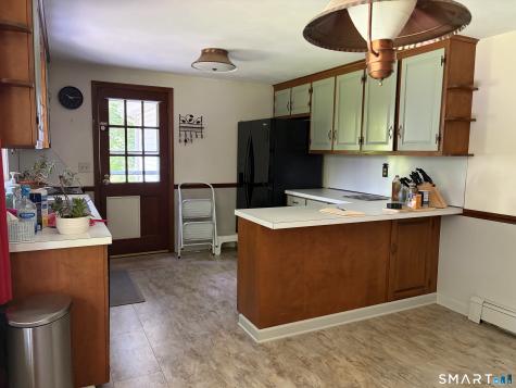 703 Laurel Grove Road Middletown CT 06457