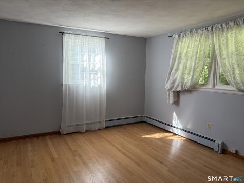 703 Laurel Grove Road Middletown CT 06457
