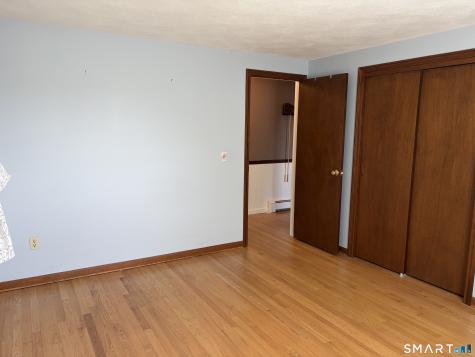 703 Laurel Grove Road Middletown CT 06457