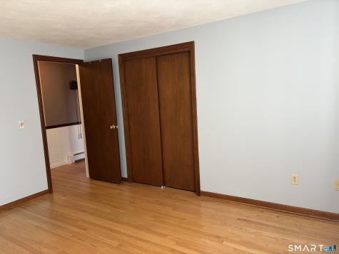 703 Laurel Grove Road Middletown CT 06457