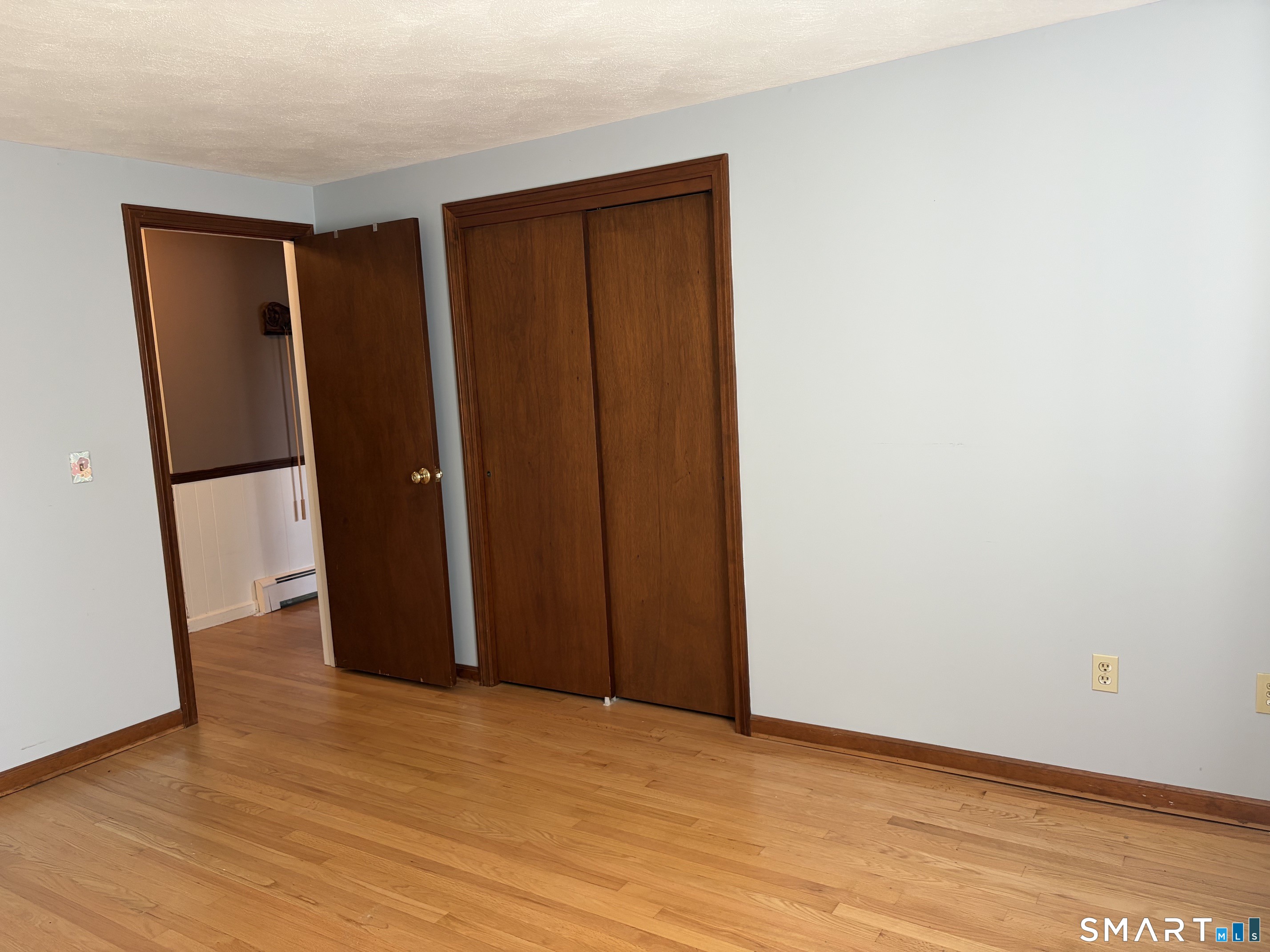 703 Laurel Grove Road Middletown CT 06457