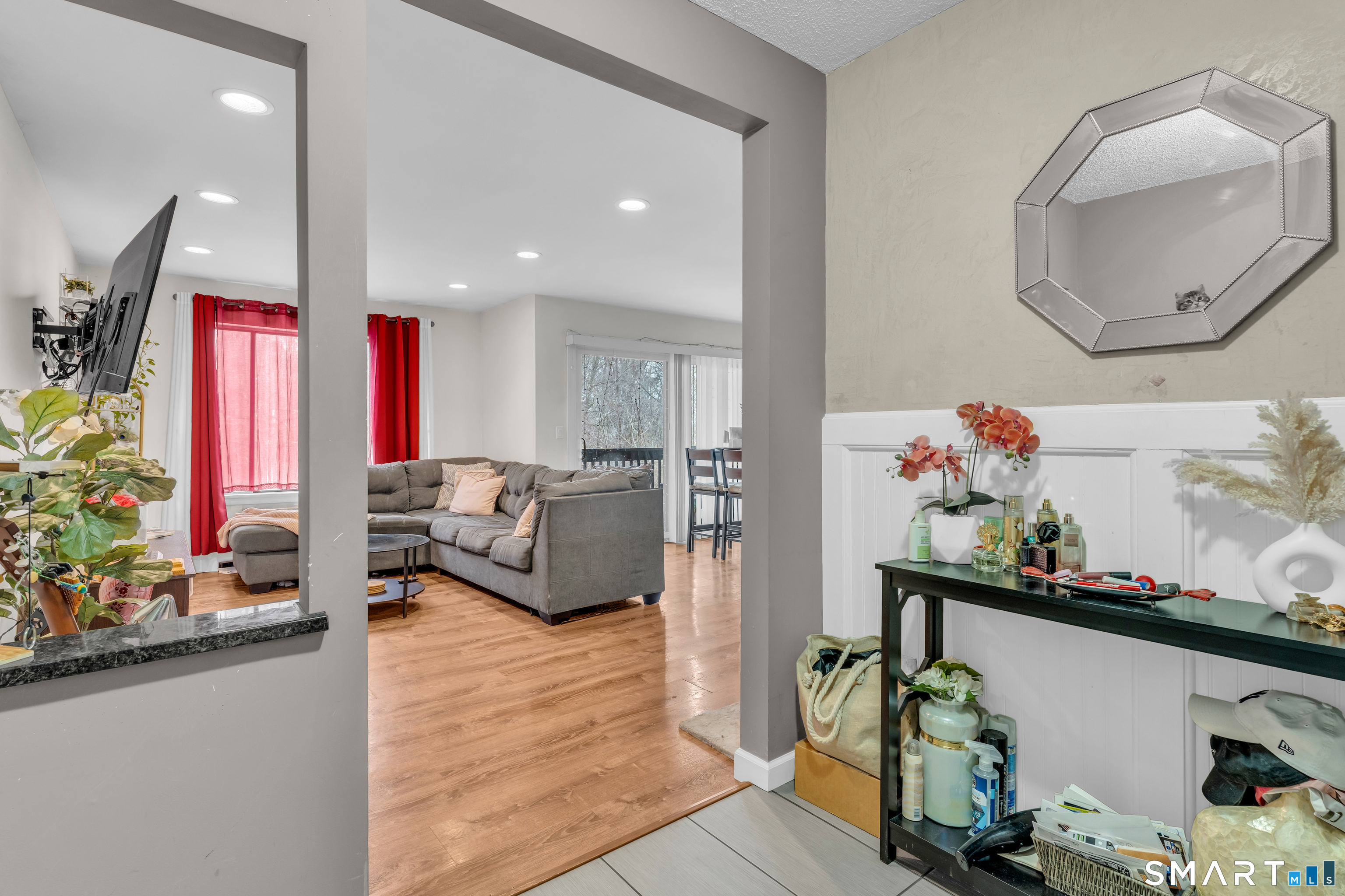 175 Mill Pond Road Hamden CT 06518