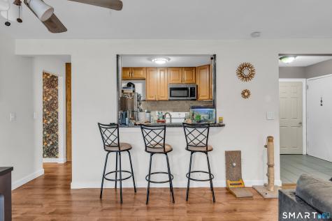 175 Mill Pond Road Hamden CT 06518