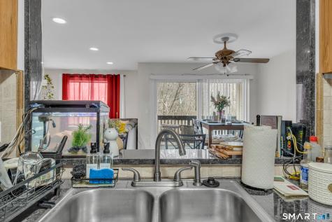 175 Mill Pond Road Hamden CT 06518