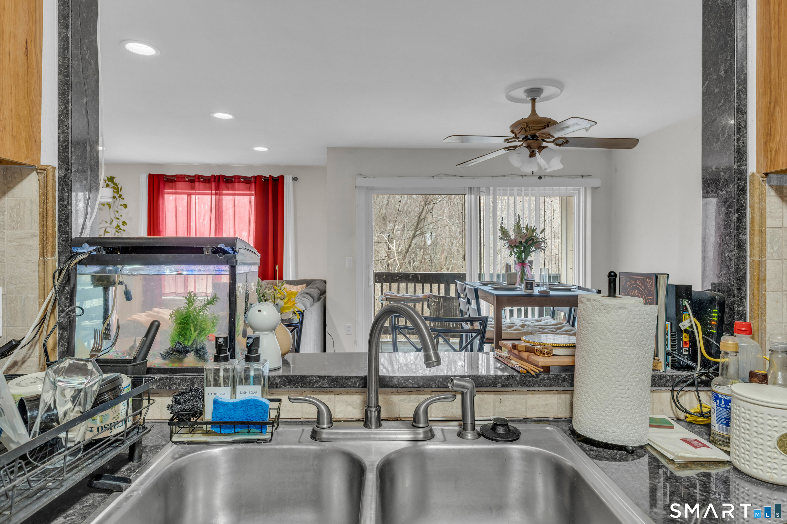 175 Mill Pond Road Hamden CT 06518