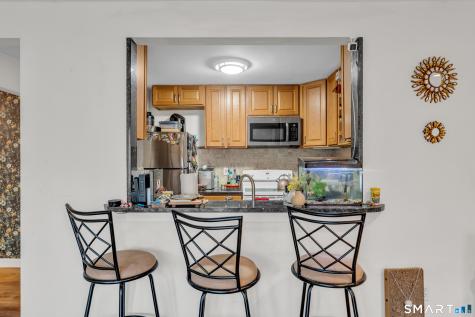 175 Mill Pond Road Hamden CT 06518