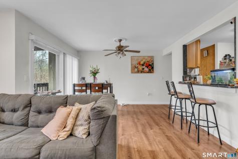 175 Mill Pond Road Hamden CT 06518
