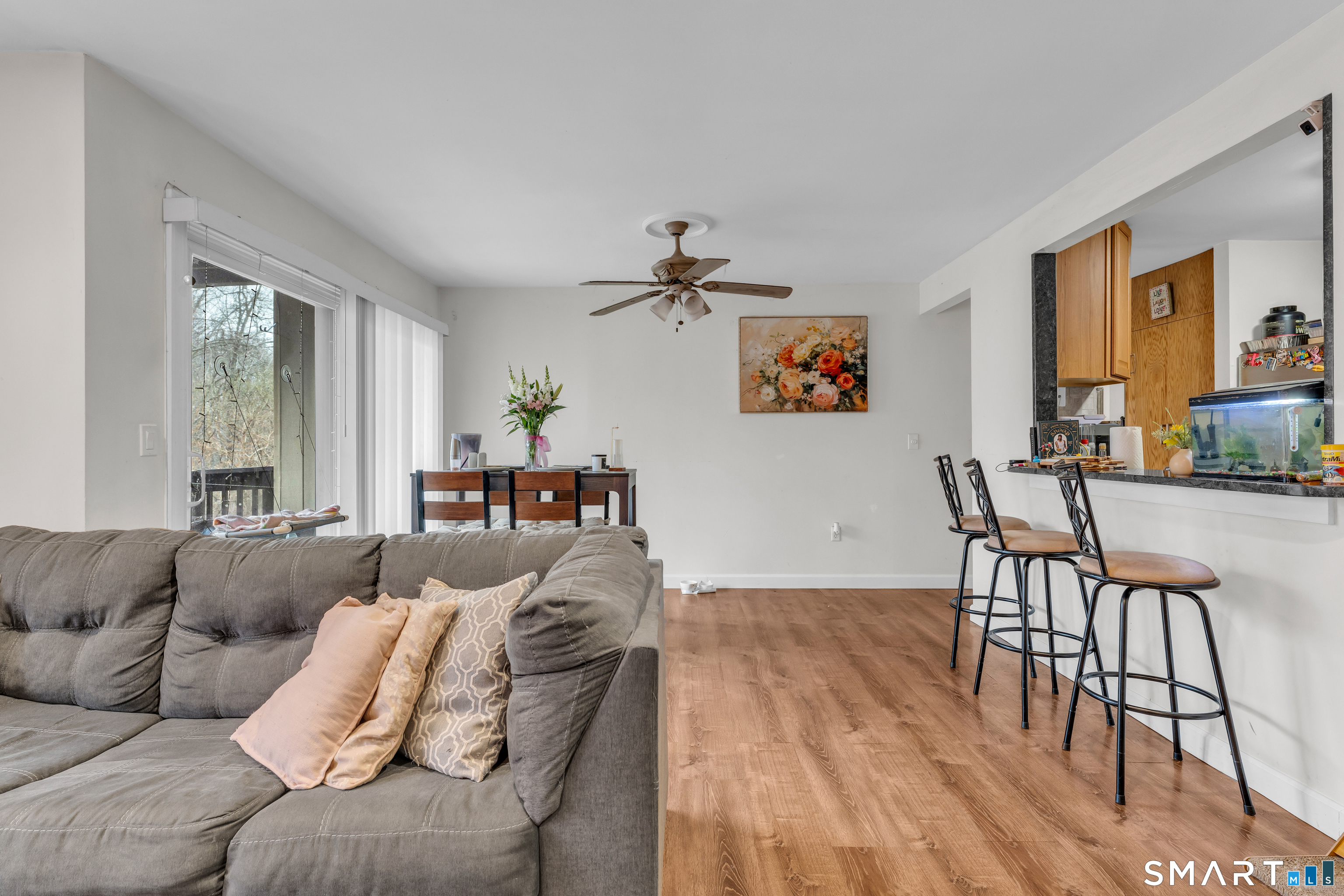 175 Mill Pond Road Hamden CT 06518