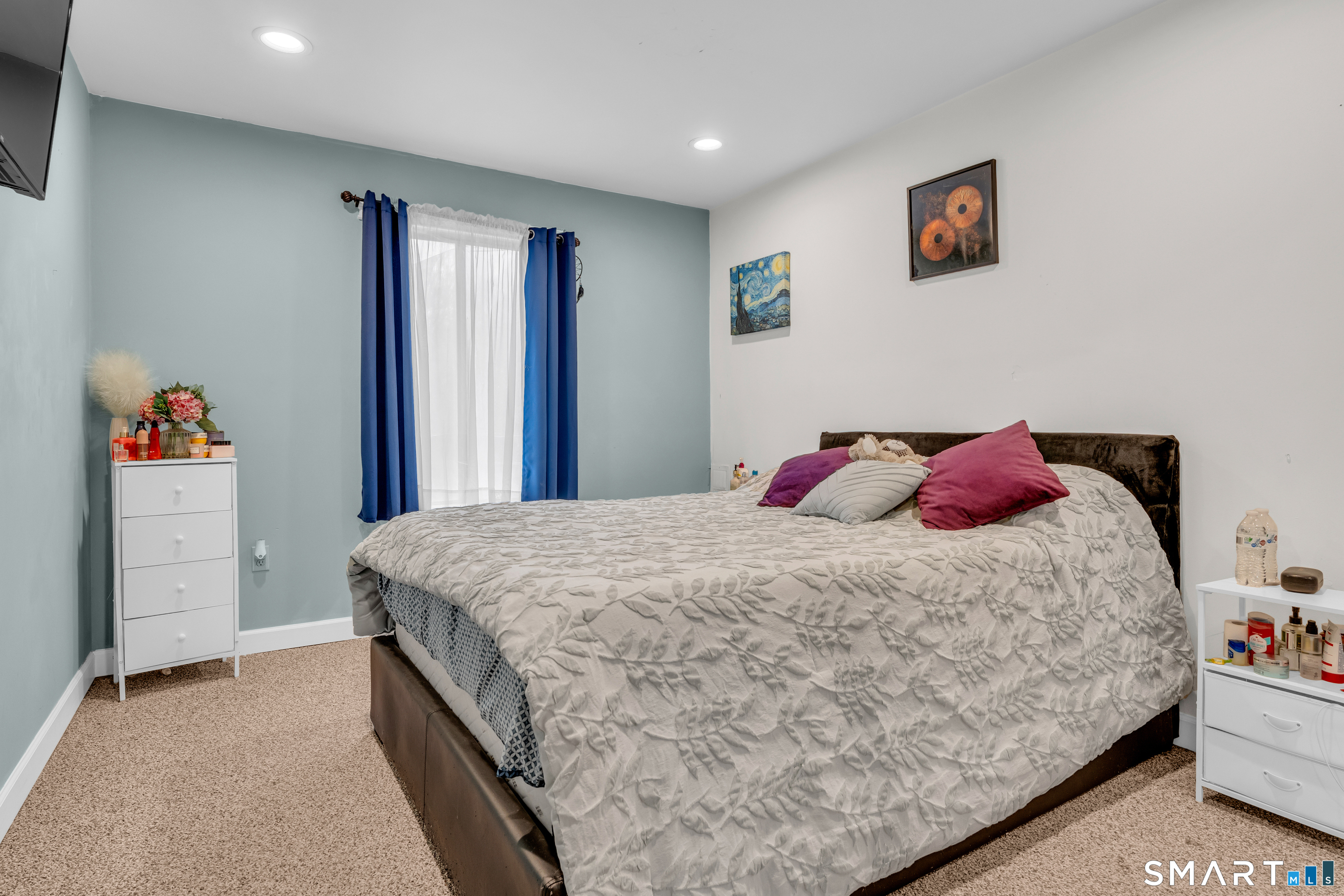175 Mill Pond Road Hamden CT 06518