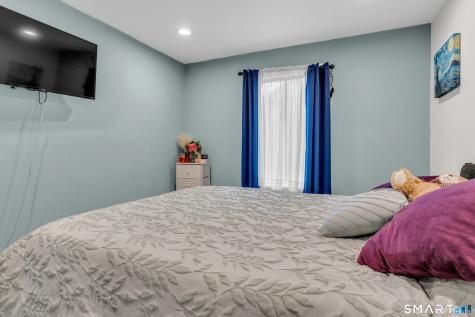 175 Mill Pond Road Hamden CT 06518