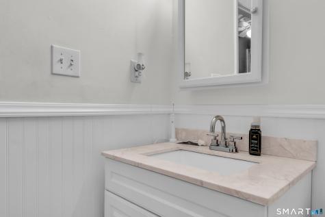 175 Mill Pond Road Hamden CT 06518
