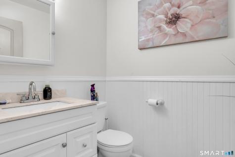 175 Mill Pond Road Hamden CT 06518