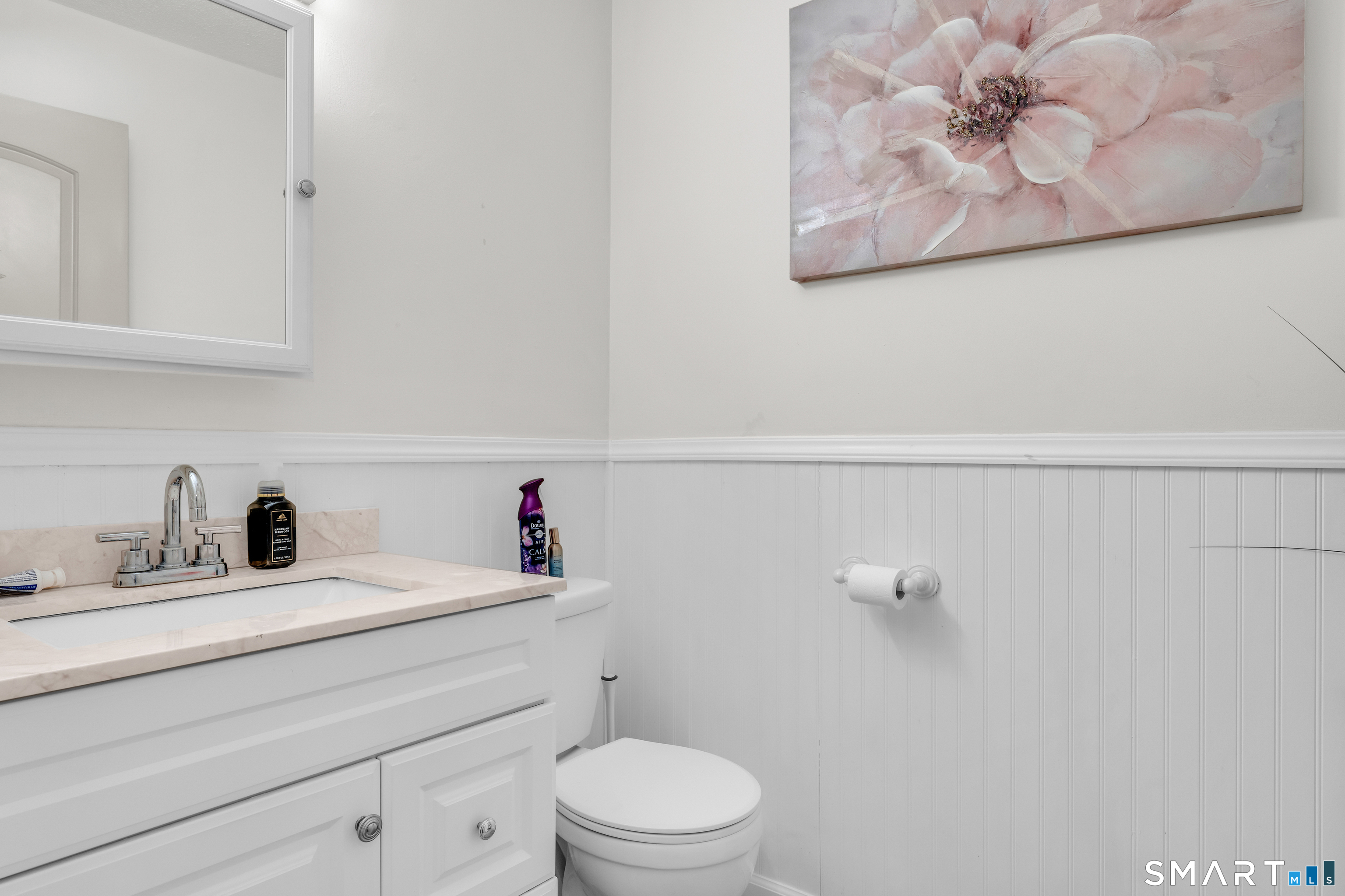 175 Mill Pond Road Hamden CT 06518